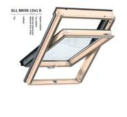 VELUX Střešní okno GLL 1061 B MK08 - spodní ovládání VELUX Střešní okno GLL 1061 B MK08 - spodní ovládání